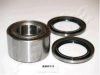 LEXUS 9036943005 Wheel Bearing Kit